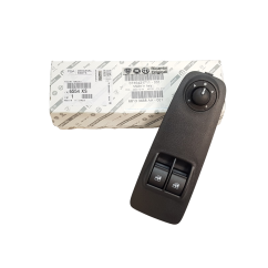 Commutateur d’ouverture de Fenêtre 735421711