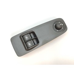 Commutateur d’ouverture de Fenêtre 735421711