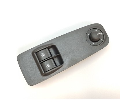 Commutateur d’ouverture de Fenêtre 735421711