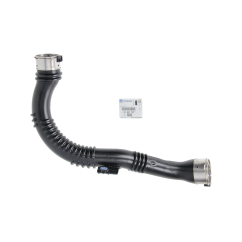 Tuyau d'air RENAULT 144606126R