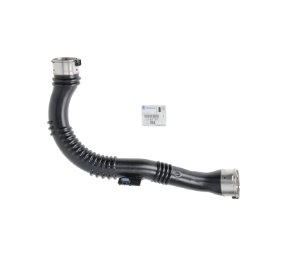 Tuyau d'air RENAULT 144606126R