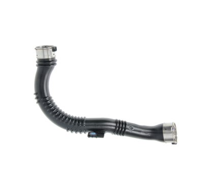 Tuyau d'air RENAULT 144606126R