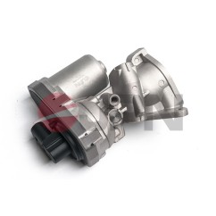 Vanne EGR JPN 75E9461-JPN