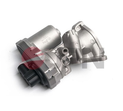 Vanne EGR JPN 75E9461-JPN