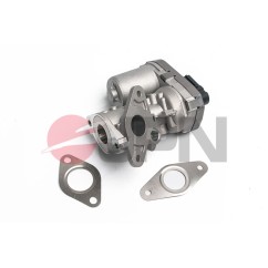 Vanne EGR JPN 75E9461-JPN