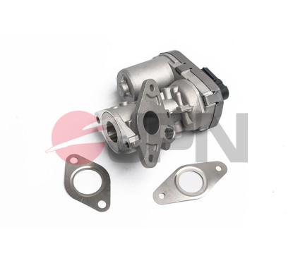Vanne EGR JPN 75E9461-JPN