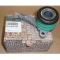 Butée hydraulique (Butée de débrayage) RENAULT 306202443R