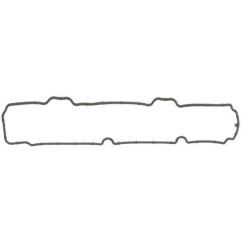 Joint couvre culbuteurs ELRING 027.730