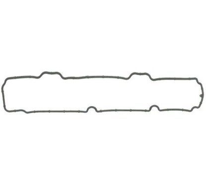 Joint couvre culbuteurs ELRING 027.730
