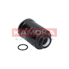 Filtre à carburant (Filtre à gasoil) KAMOKA F313301