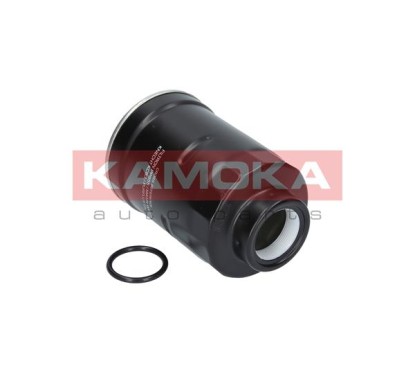 Filtre à carburant (Filtre à gasoil) KAMOKA F313301
