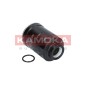 Filtre à carburant (Filtre à gasoil) KAMOKA F313301