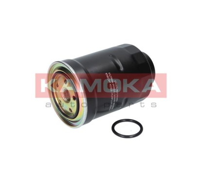 Filtre à carburant (Filtre à gasoil) KAMOKA F313301