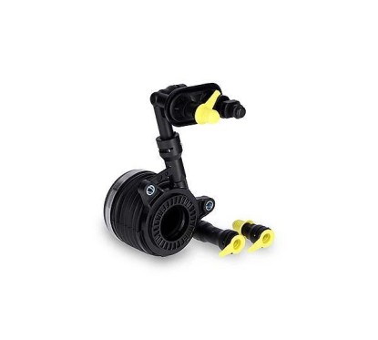 Butée hydraulique (Butée de débrayage) Schaeffler LUK 510 0250 10