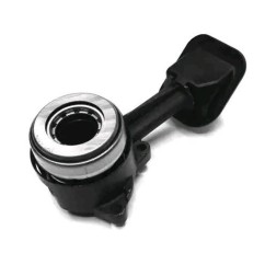 Butée hydraulique (Butée de débrayage) Schaeffler LUK 510 0172 10