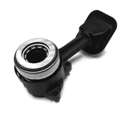 Butée hydraulique (Butée de débrayage) Schaeffler LUK 510 0172 10