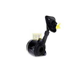 Butée hydraulique (Butée de débrayage) Schaeffler LUK 510 0172 10