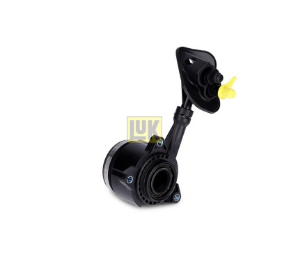 Butée hydraulique (Butée de débrayage) Schaeffler LUK 510 0172 10