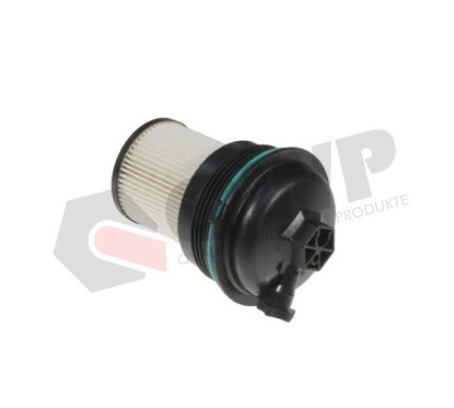 Filtre à carburant (Filtre à gasoil) QWP WFF1205