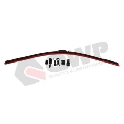 Essuie-glace QWP WBF075