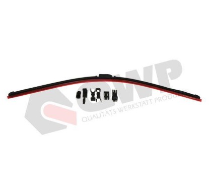 Essuie-glace QWP WBF075