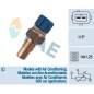 Sonde de température, liquide de refroidissement FAE 34110