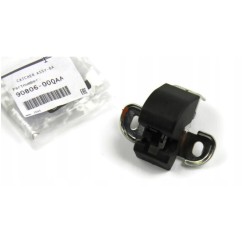 Serrure de hayon NISSAN 90806-00QAA