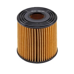 Filtre à huile VALEO 586523