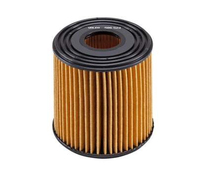 Filtre à huile VALEO 586523