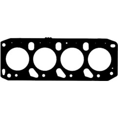 Joint de culasse PAYEN AB5810