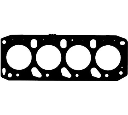 Joint de culasse PAYEN AB5810