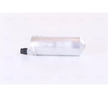 Filtre déshydrater du circuit de climatisation AKS DASIS 800281N