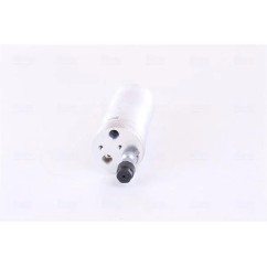 Filtre déshydrater du circuit de climatisation AKS DASIS 800281N