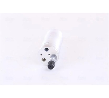 Filtre déshydrater du circuit de climatisation AKS DASIS 800281N