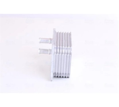 Radiateur d'huile moteur (Refroidisseur d'huile moteur) AKS DASIS 096032N
