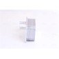 Radiateur d'huile moteur (Refroidisseur d'huile moteur) AKS DASIS 096032N