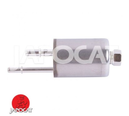 Filtre à carburant (Filtre à gasoil) MDR MFF-3016