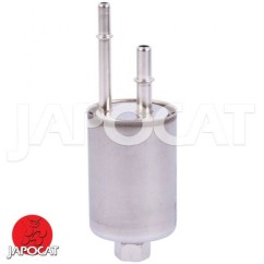 Filtre à carburant (Filtre à gasoil) MDR MFF-3016