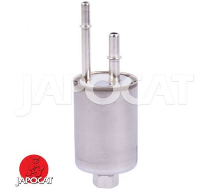 Filtre à carburant (Filtre à gasoil) MDR MFF-3016