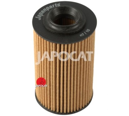 Filtre à huile MDR MOF-3E70