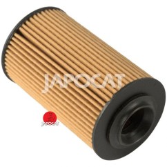 Filtre à huile MDR MOF-3E70