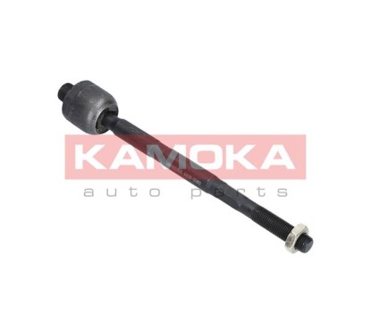 Rotule de direction intérieure KAMOKA 9020026