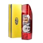 Feu arrière (Phare arrière) MAGNETI MARELLI 712201521120