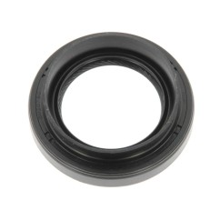 Bague d'étanchéité, différentiel CORTECO 19026735B