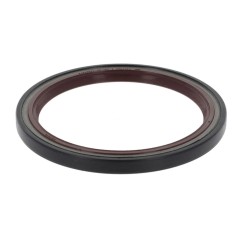 Joint SPI de vilebrequin CORTECO 12015424B