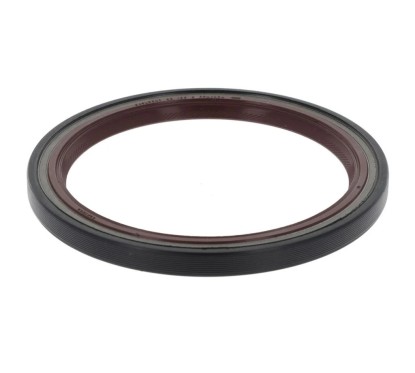 Joint SPI de vilebrequin CORTECO 12015424B