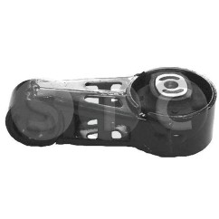 Support moteur (Silent bloc moteur) STC T404486