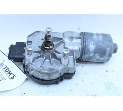 Moteur d'essuie-glace 95562410502