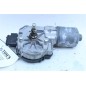 Moteur d'essuie-glace 95562410502