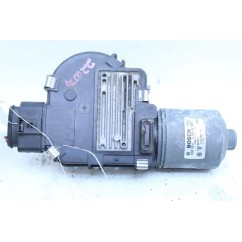 Moteur d'essuie-glace XXX 95562410502